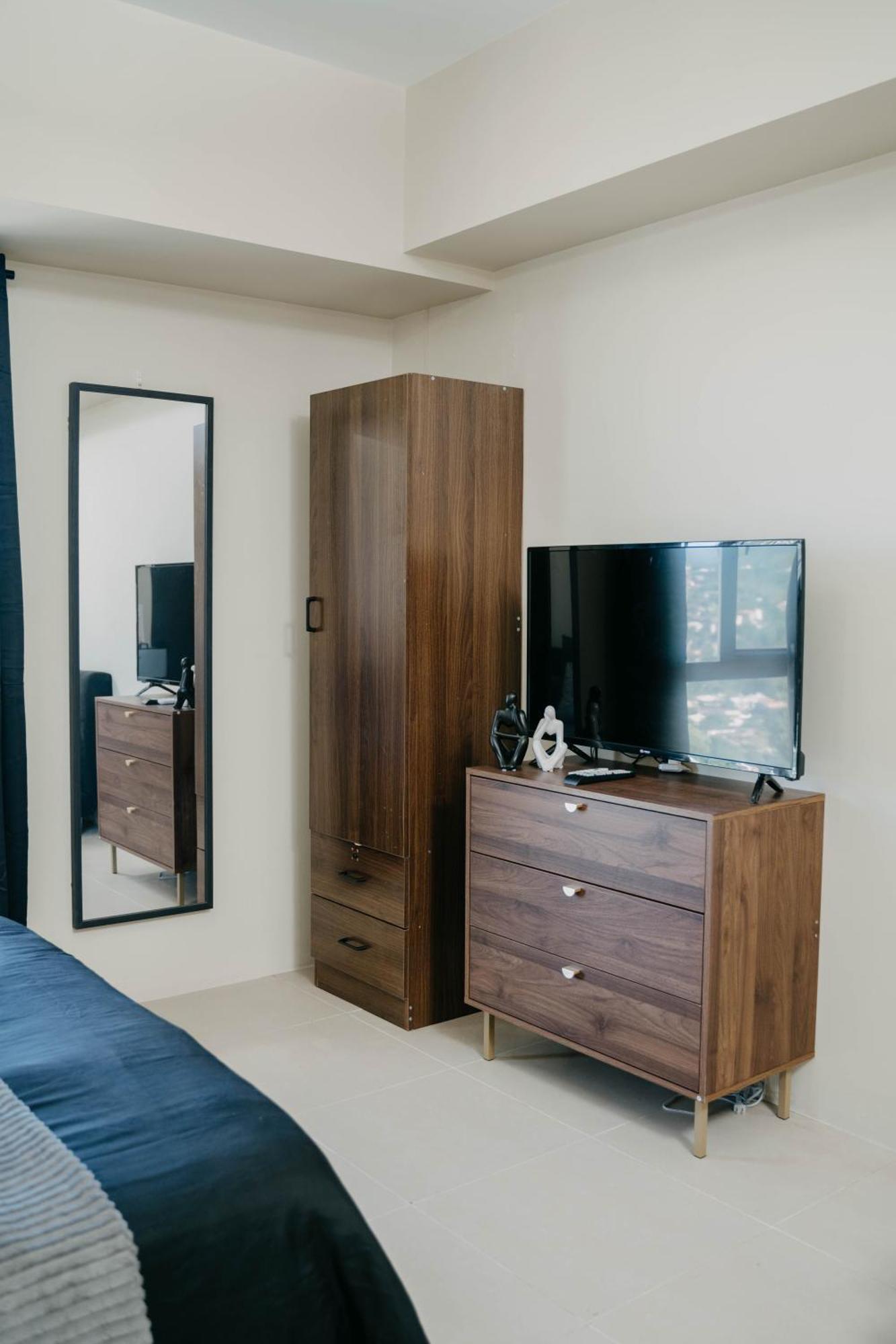 Apartment Avida Riala In The Centre Of It Park
